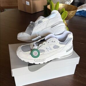 BRAND NEW RARE NEW BALANCES!